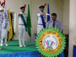 Investiture ceremony 2019 196.jpg